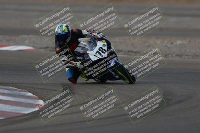 media/Apr-12-2025-CRA (Sat) [[f57db7448a]]/Races/Race 9/